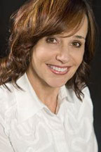 Santa Clarita Real Estate - Laurie Duhart - Realtor Santa Clarita Real Estate - Laurie Duhart - Realtor