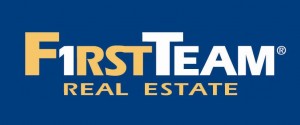 Laurie Duhart - First Team Real Estate - San Clemente, CA Laurie Duhart - First Team Real Estate - San Clemente, CA
